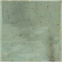 30013 Celadon 10х10