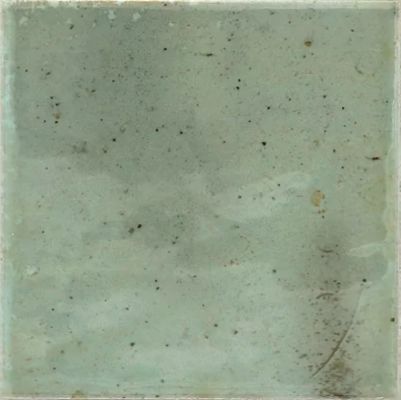 30013 Celadon 10х10