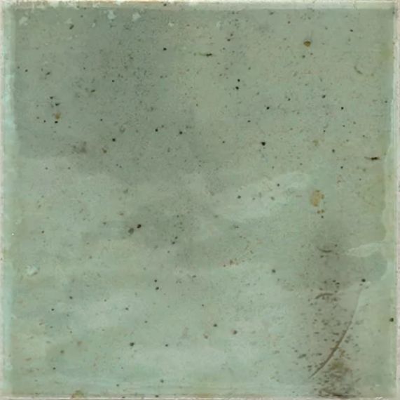 30013 Celadon 10х10