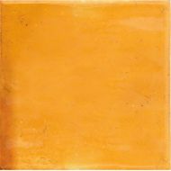 30015 Caramel 10х10