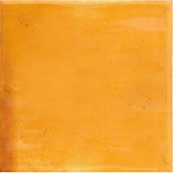 30015 Caramel 10х10