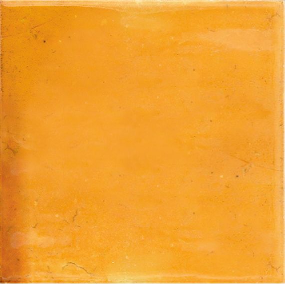 30015 Caramel 10х10