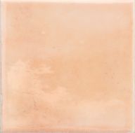30016 Pink 10х10