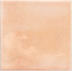 30016 Pink 10х10
