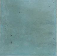 30017 Sky Blue 10х10