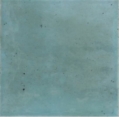 30017 Sky Blue 10х10