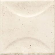 30021 Arco White 10х10