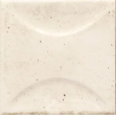 30021 Arco White 10х10
