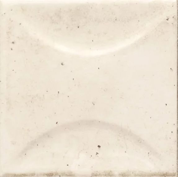30021 Arco White 10х10