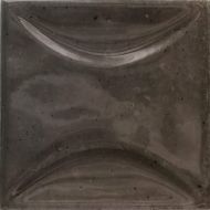 30022 Arco Black Ash 10х10
