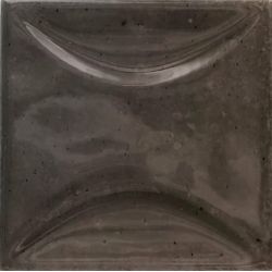 30022 Arco Black Ash 10х10