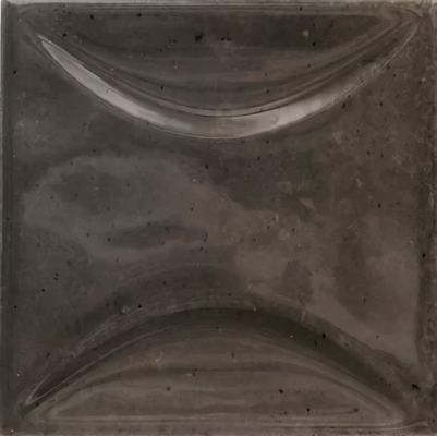 30022 Arco Black Ash 10х10