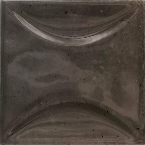 30022 Arco Black Ash 10х10
