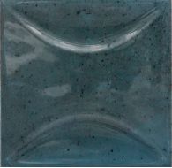 30023 Arco Blue Night 10х10