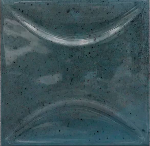 30023 Arco Blue Night 10х10