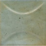 30024 Arco Celadon 10х10