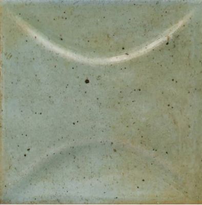30024 Arco Celadon 10х10