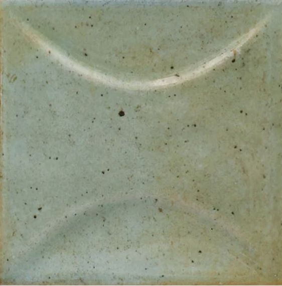 30024 Arco Celadon 10х10