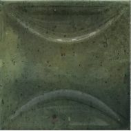 30025 Arco Wild Olive 10х10
