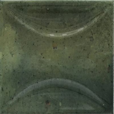 30025 Arco Wild Olive 10х10