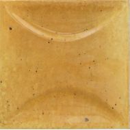 30026 Arco Caramel 10х10