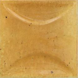 30026 Arco Caramel 10х10