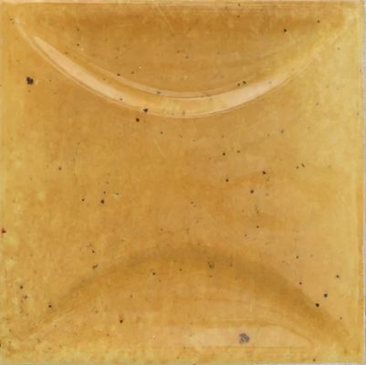 30026 Arco Caramel 10х10