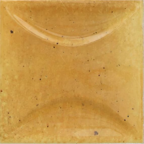 30026 Arco Caramel 10х10