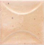30027 Arco Pink 10х10