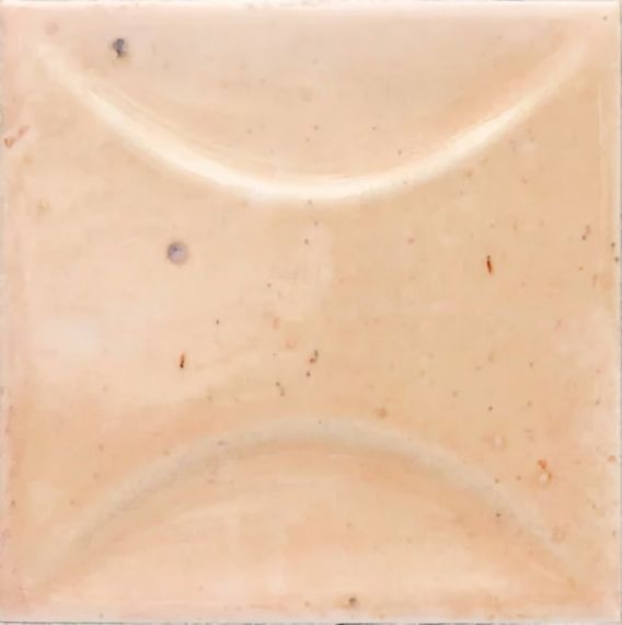 30027 Arco Pink 10х10