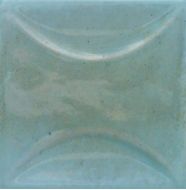 30028 Arco Sky Blue 10х10