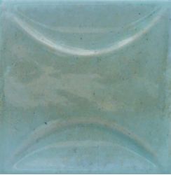 30028 Arco Sky Blue 10х10