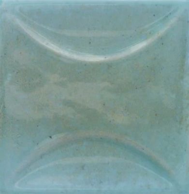 30028 Arco Sky Blue 10х10
