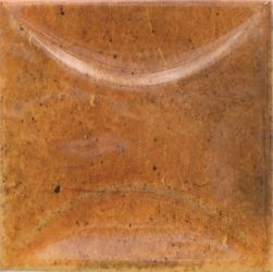 30029 Arco Burnt Red 10х10