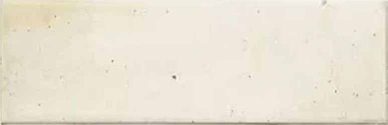 30030 White 6,5X20