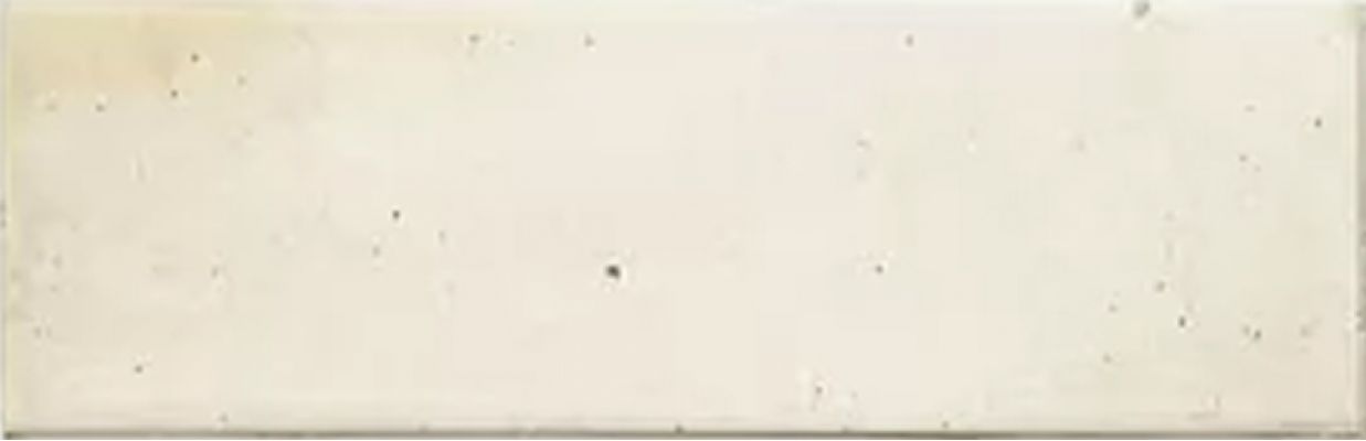 30030 White 6,5X20