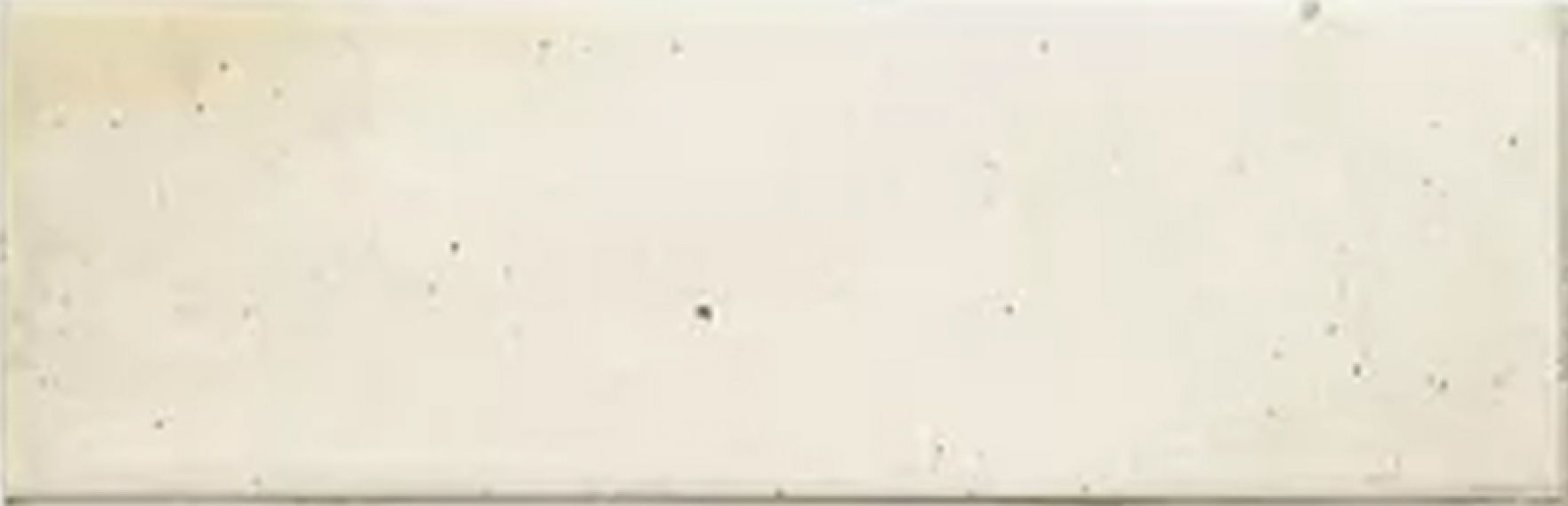30030 White 6,5X20