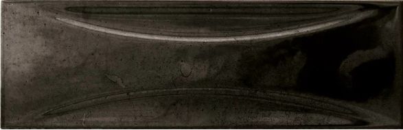 30031 Black Ash 6,5X20