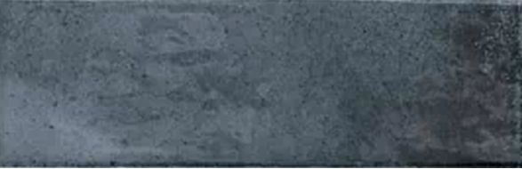 30032 Blue Night 6,5X20