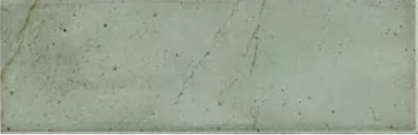 30033 Плитка Celadon 6,5X20