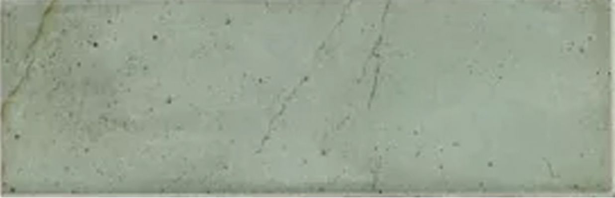 30033 Плитка Celadon 6,5X20