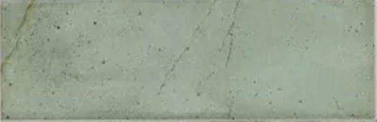30033 Celadon 6,5X20