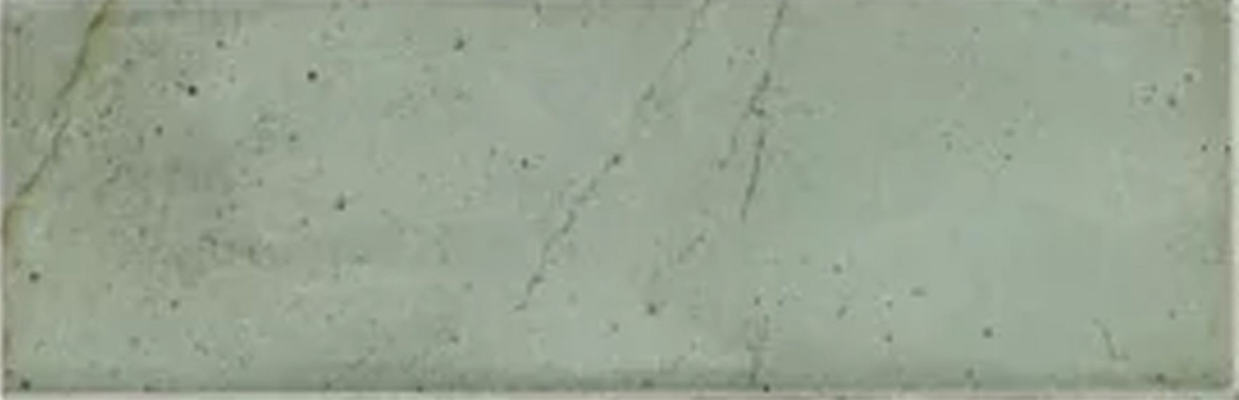 30033 Celadon 6,5X20