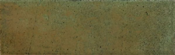 30034 Плитка Wild Olive 6,5X20