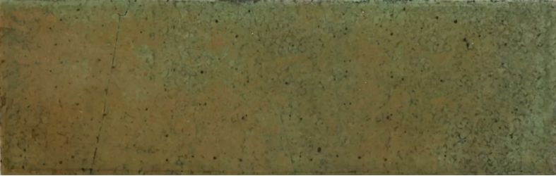 30034 Плитка Wild Olive 6,5X20