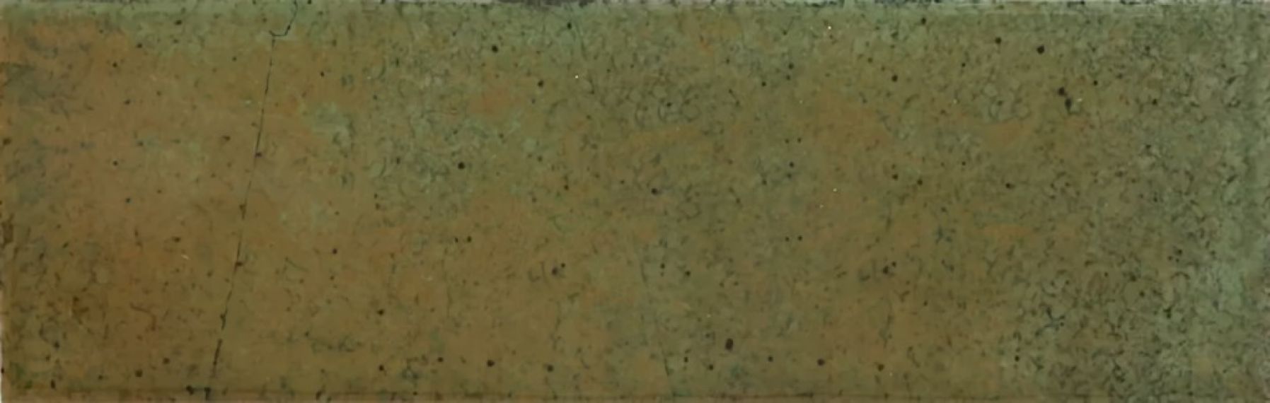 30034 Плитка Wild Olive 6,5X20