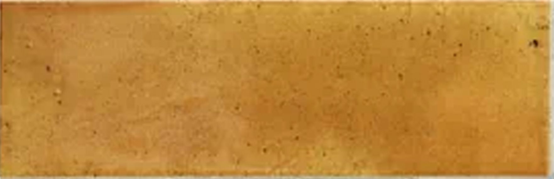 30035 Плитка Caramel 6,5X20