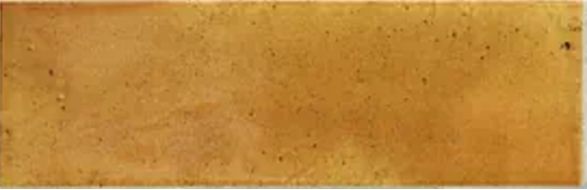 30035 Caramel 6,5X20