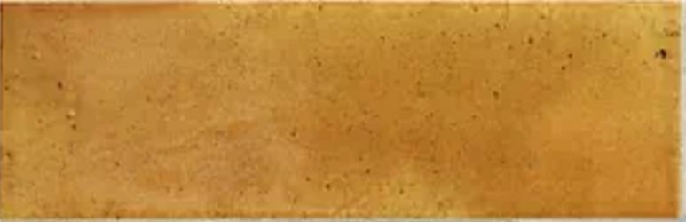 30035 Caramel 6,5X20