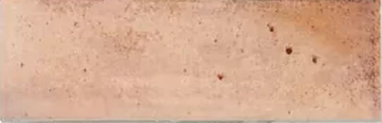 30036 Плитка Pink 6,5X20